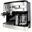 DeLonghi coffee maker BCO 420.1