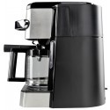 DeLonghi coffee maker BCO 420.1