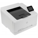 HP Color Laserjet Pro M 252 dw