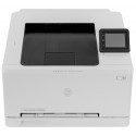 HP Color Laserjet Pro M 252 dw