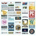 Roccat klaviatuur Ryos MK Pro, MX punane ROC-12-861-RD, RUS Roccat klaviatuur Ryos MK Pro, MX punane ROC-12-861-RD, RUS