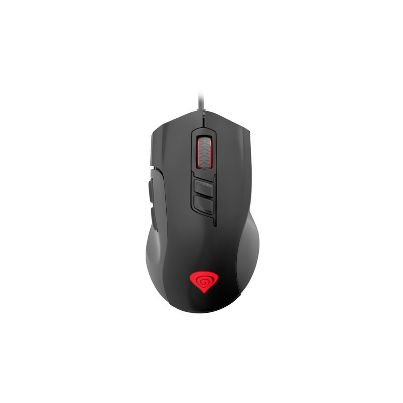 Игровая мышь nova. Игровая мышь Genesis Xenon 400. Genesis Crypton 770 Mouse. Dark Project мышка. Мышка software.