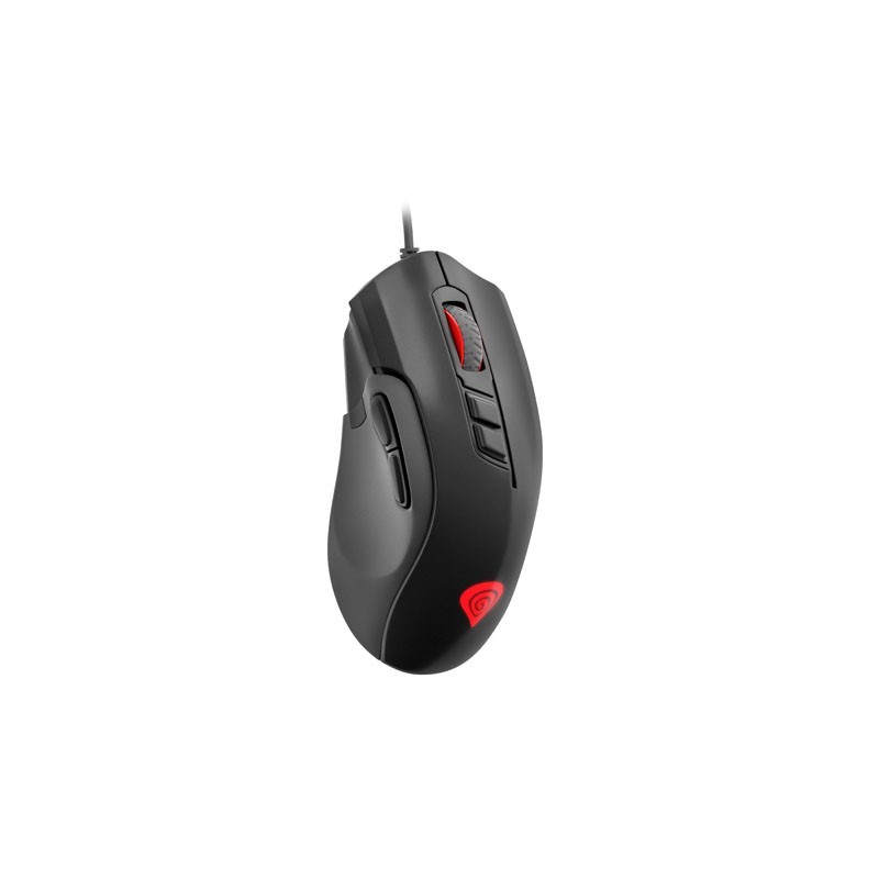 Мышь ardor gaming executor 3. Мышка Optical Mouse игровая c5. Ардор гейминг мышь. Софт для мышки Ардор. Ардор Химера мышка.