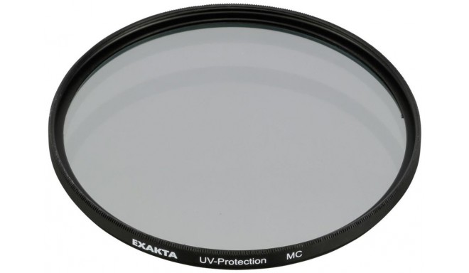 B+W filter UV EXAKTA MC 52mm