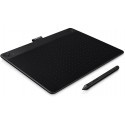 Wacom graphics tablet Intuos 3D M (CTH-690TK-N)