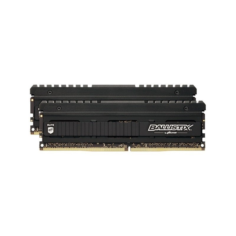 Память 3600. Crucial Ballistix 8gb ddr4 pc4-25600 bl8g32c16u4r. Оперативная память 16 ГБ 2 шт. Ballistix ble2c16g4d32aeea. Ballistix Elite ddr4 DIMM 8gb. Crucial Ballistix Black ddr4 3200.