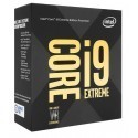 CPU CORE I9-7980XE S2066 BOX/2.6G BX80673I97980X S R3RS IN