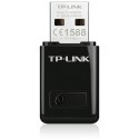 TP-Link USB WiFi adapter TL-WN823N