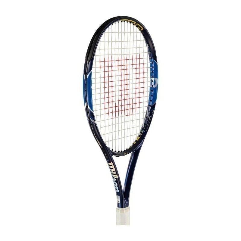 Wilson discount ultra 97