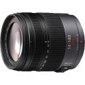 Panasonic Lumix G Vario HD 14-140mm f/4.0-5.8 ASPH MEGA O.I.S