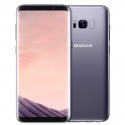 Smartphone Samsung SM-G955FZVAPHE 5,8" Super AMOLED Octa Core 67 GB 4 GB RAM 4G LTE IP68 Красное зол