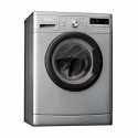 Pesumasin Whirlpool FDLR70220S