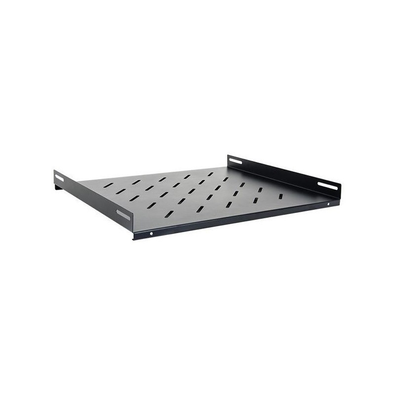 Lan fix. 1u fixed Console Shelf 280mm, SN-1u-280к-9005. 1u Deep 1000mm SN-1u-1000п-STI-9005. Rack Cabinet Shelf 1u 19. 1u fixed Shelf for Deep 450mm, SN-1u-350у-н-9005.