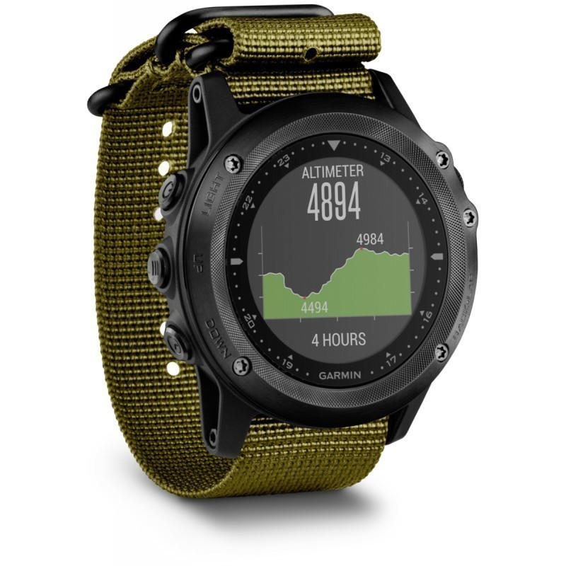 Garmin tactix. Garmin Tactical Bravo. Гармин Тактикс Браво. Часы тактик Браво Гармин 4076.