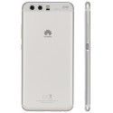 Huawei P10 64GB, silver