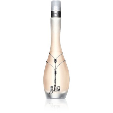 Jennifer Lopez Glow by J.LO Pour Femme Eau de Toilette 30ml