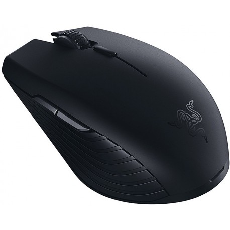 Razer pele Atheris