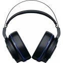 Razer headset Thresher Ultimate, blue