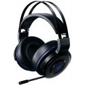 Razer headset Thresher Ultimate, blue