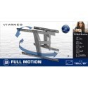 Vivanco wall mount Motion BFMO 6060