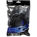 Vivanco cable Pro HDMI-HDMI 5m (42964)