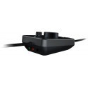 Razer headset Tiamat 7.1 V2, black