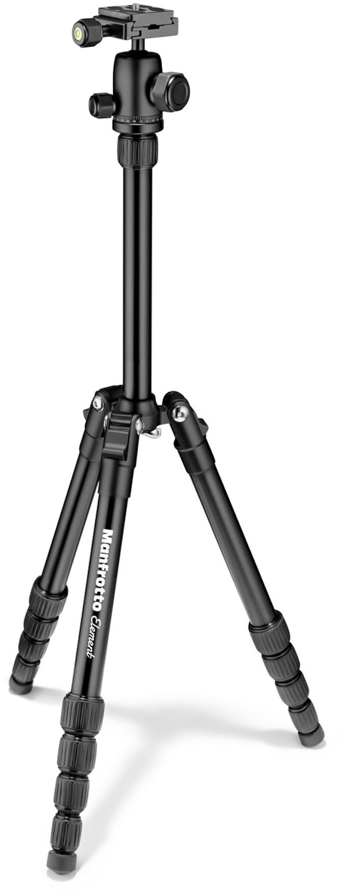 MANFROTTO MKELES5BK-BH