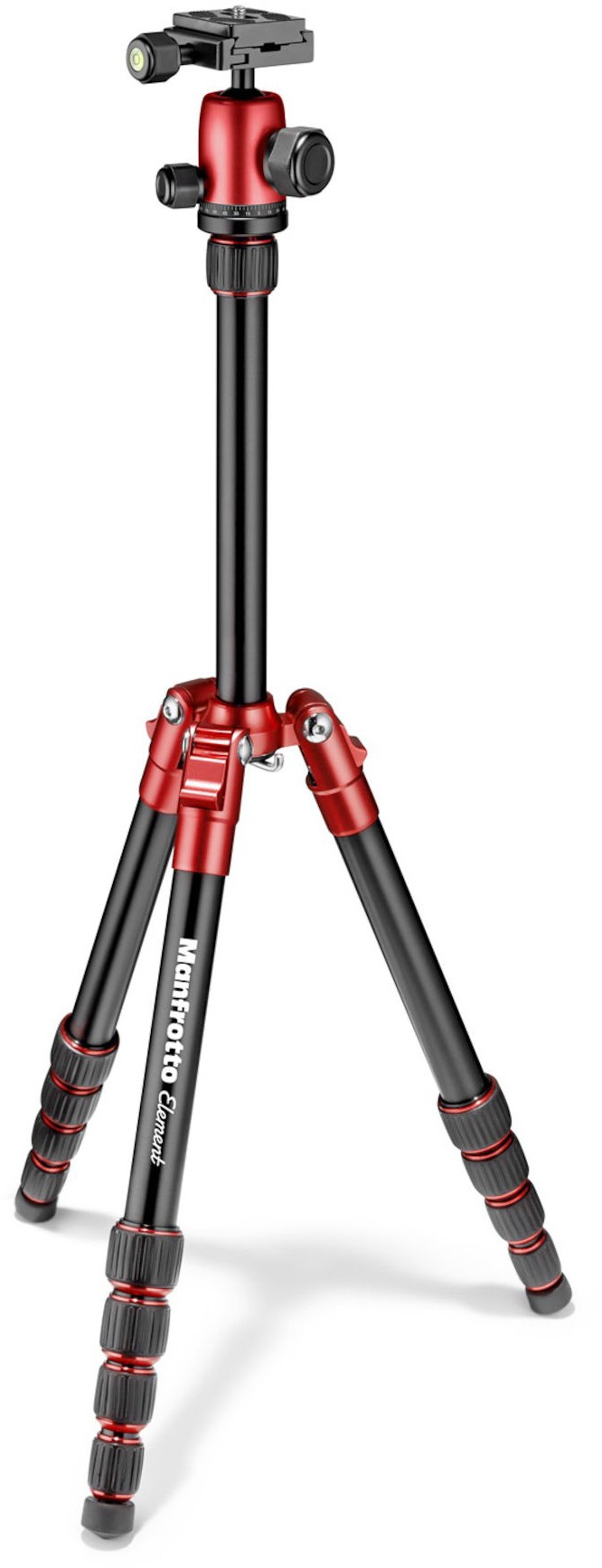 MANFROTTO MKELES5RD-BH