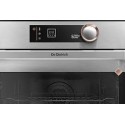 Built-in combi oven De Dietrich DKC7340A