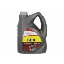Transmissiooniõli GEAR OIL GL-4 75W90 5L, Lotos Oil