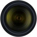 Tamron 100-400mm f/4.5-6.3 Di VC USD objektiiv Nikonile