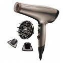 Hair dryer Remington AC8002 | 2200W