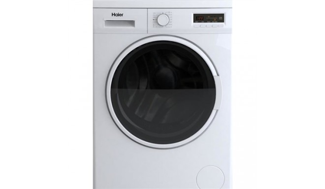 Haier Washing machine HWD70-1260CD4 Front loa