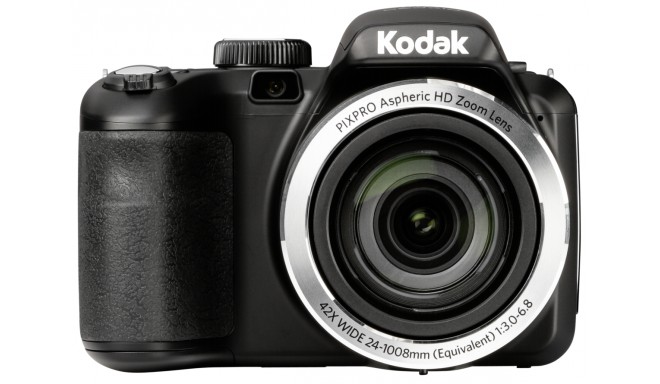 Kodak Astro Zoom AZ422 black