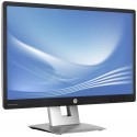 HP monitor 23.8" EliteDisplay LED E240