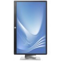 HP monitor 23.8" EliteDisplay LED E240