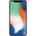 Apple iPhone X 256GB, space grey