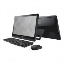 Dell Inspiron 3264 AIO, 21.5 ", Intel Pe