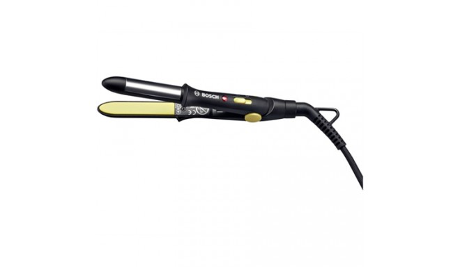 Hair Straitghtener Bosch PHS1151 Warranty 24 