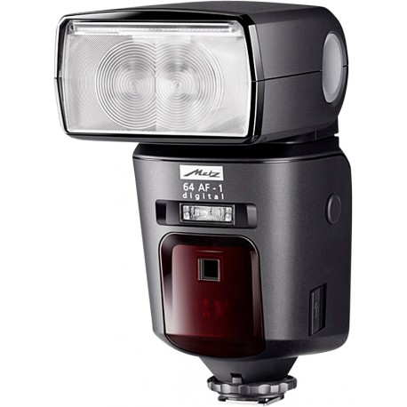 Metz flash 64 AF-1 Sony