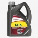 Transmissiooniõli GEAR OIL GL-5 75W90 5L, Lotos Oil