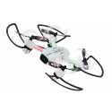 Jamara Angle 120 Altitude HD Wifi FPV, Drone