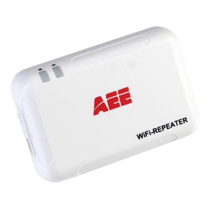 Wifi 12. AEE AP 10 Accessories. NP.10 WIFI. Wi-Fi ( Repeater/Outer/AP) model-wr16/16q 4անտենա.