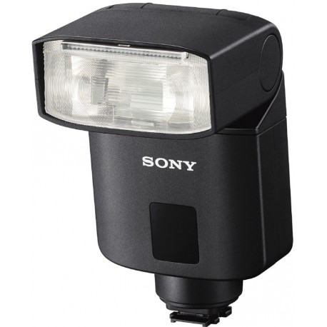 Sony välk HVL-F32M