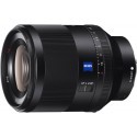 Sony Planar T* FE 50mm f/1.4 ZA objektiiv