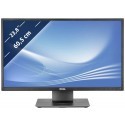 Dell monitor 24" LED P2417H