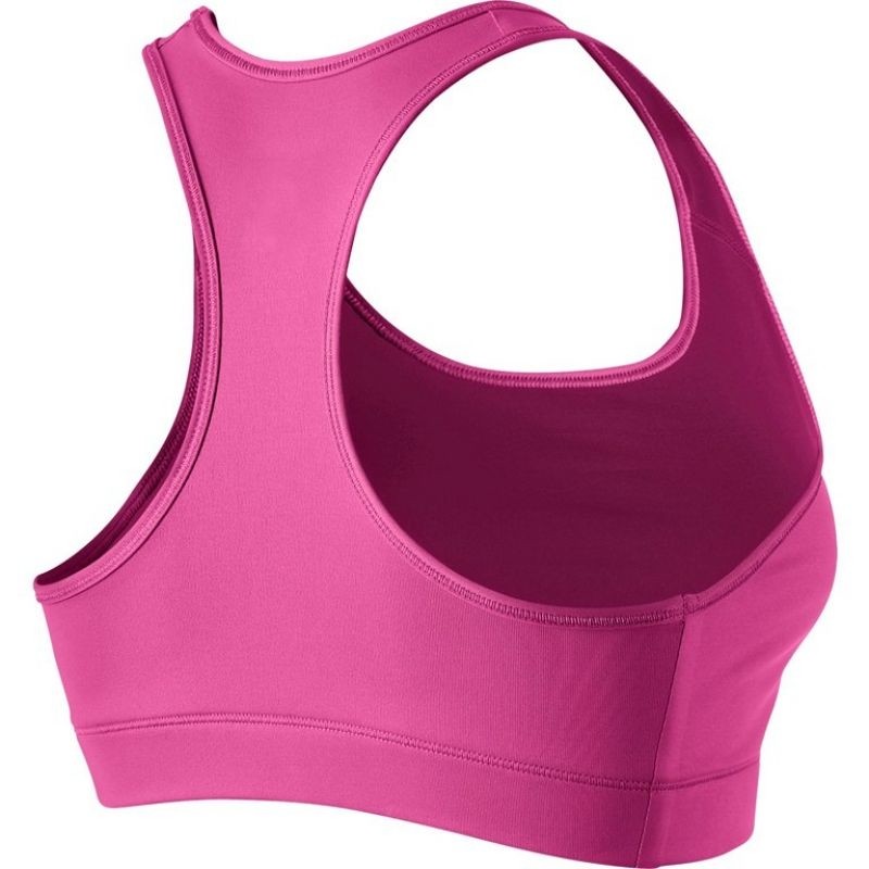 https://static1.nordic.pictures/7512432-thickbox_default/sports-bra-nike-victory-compression-bra-375833-619.jpg