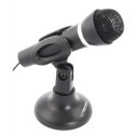 ESPERANZA EH180 SING - Microphone for PC and notebook
