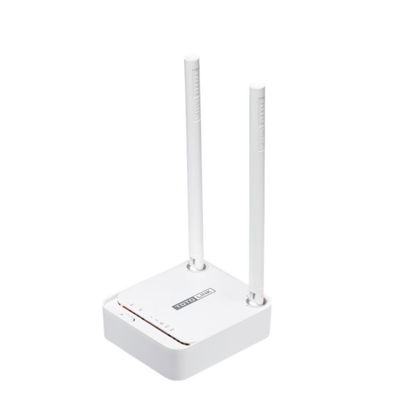 price wifi in extender bangladesh Attractive  N Router  Wireless Diagram Ideas Photos Wiring