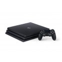 Sony PlayStation 4 Pro 1TB Black